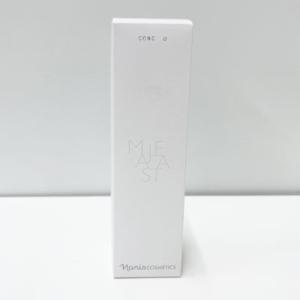 naris COSMETICS（ナリス化粧品） マジェスタ ローション コンクα 化粧