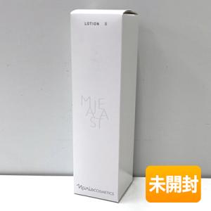 naris COSMETICS（ナリス化粧品） ナリス マジェスタ Wクレンジング