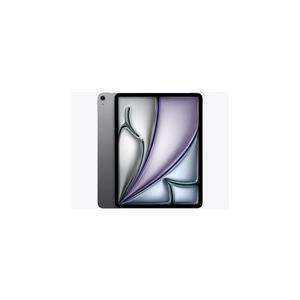 iPad Air 13インチ (M3) Wi-Fi 128GB 2025年春モデル MCNH4J/A