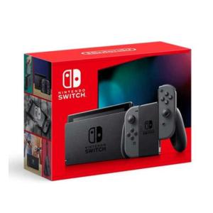 Nintendo Switch Switch本体 ニンテンドースイッチ本体 Joy-Con(L
