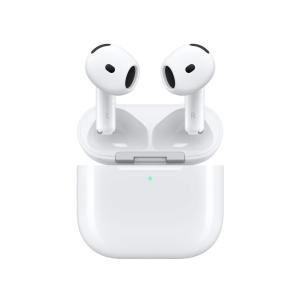 Apple 【新品未開封】APPLE iPhone15 Pro Max 256GB ナチュラル