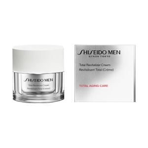SHISEIDO（資生堂） エリクシール ホワイト エンリッチド クリア