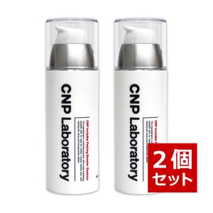 CNP Laboratory CNP Pブースター 100mL 導入化粧水 : セラフィーネット
