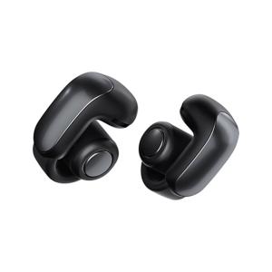 BOSE（ボーズ） イヤホン・ヘッドホン Bose Ultra Open Earbuds