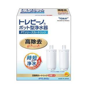 フリーサイエンス 正規代理店 ワンウォーターECO 1台 （カートリッジ1