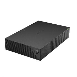 BUFFALO（バッファロー） 外付けHDD HD-EDC2U3-BA : ケーズデンキ