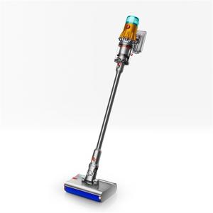 dyson（ダイソン） Dyson V12 Detect Slim Fluffy（国内正規品