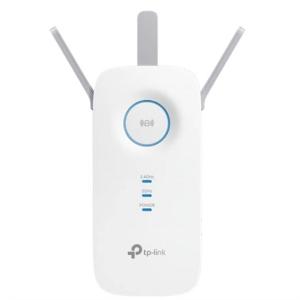 TP-Link TP-Link（ティーピーリンク） AX1800 Wi-Fi 6中継器 RE600X