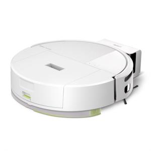 iRobot iRobot ルンバ j9＋ j955860 ルンバ ロボット掃除機 - 最安値