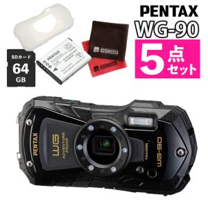 キヤノン（Canon） ビデオカメラ PowerShot パワーショットV10