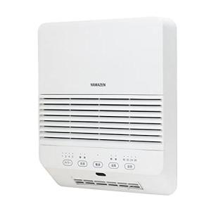 SHARP（シャープ） SHARP HX-RK12-W プラズマクラスター 加湿