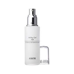 ACSEINE（アクセーヌ） リセットウォッシュ 200ml - 送料無料 - 北海道