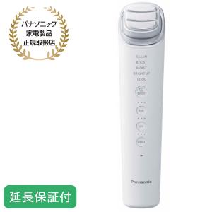 Panasonic（パナソニック） イオン美顔器 IONBOOST(イオンブースト