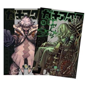 集英社（SHUEISHA） 夜桜さんちの大作戦 コミック （1巻−29巻）全巻