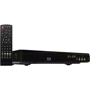 Panasonic（パナソニック） 【完全1年保証/3年延長可】 DVD-S500（国内