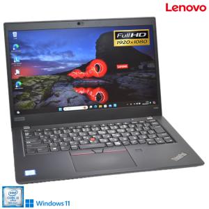 富士通（FUJITSU） 手のひら＆顔認証 メモリ16GB フルHD LIFEBOOK A749