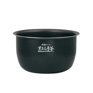 象印（ZOJIRUSHI） NP-ZS10KS,NP-ZT10KS,用｜炊飯ジャー用なべ(内釜