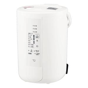 リンナイ（Rinnai） SRC-364E-LP ガスファンヒーター プロパンガス用