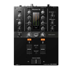 Gemini / MXR-01BT | DJミキサー 新品 : ギタープラネット Yahoo