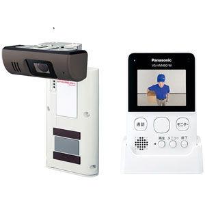 Panasonic（パナソニック） ((店舗併売品))Panasonic ワイヤレスドア