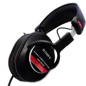 SONY（ソニー） ソニー・ミュージックソリューションズ スタジオ用