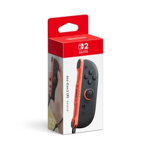 任天堂（Nintendo） (Switch 2)Joy-Con 2 (L) ライトブルー(新品