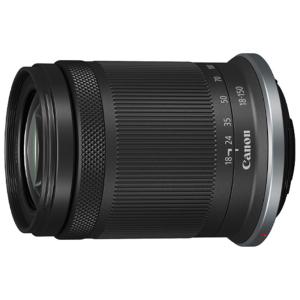 NIKKOR Z Nikon ニコン 望遠ズームレンズ DX 50-250mm f/4.5-6.3 VR