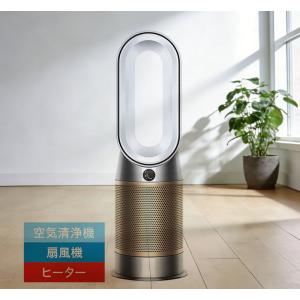 ダイキン ストリーマ 加湿空気清浄機 ACK70X-W （ホワイト） 空気清浄