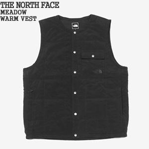THE NORTH FACE（ザ ノースフェイス） 20％OFF ザ ノース フェイス