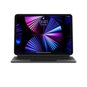 Apple Apple 11インチiPad Pro（M4）用Magic Keyboard - 日本語