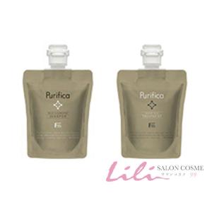 COTA（コタ） アイ ケア シャンプー5 800ml / トリートメント 5 800g
