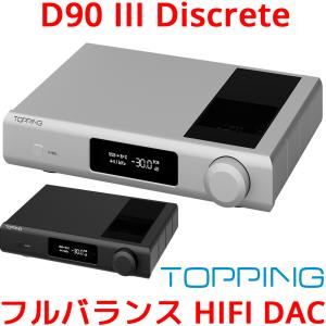 Audioquest USB2／CIN／3M USBケーブル Cinnamon Type-A to Type-B 3m