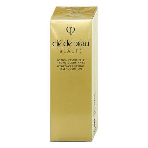 cle de peau BEAUTE（クレ ド ポー ボーテ） クレドポー ボーテ