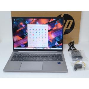 Surface Pro Pro8 i5-1145G7 16GB 256GB Offce Win11 Microsoft 純正