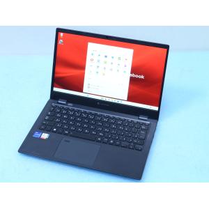 富士通（FUJITSU） 超高速U9311/F Core i7 1185G7 メモリ16GB SSD256GB