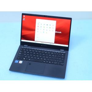 Latitude（Dell） DELL Latitude 5330 12世代Core i5-1245U 256GB