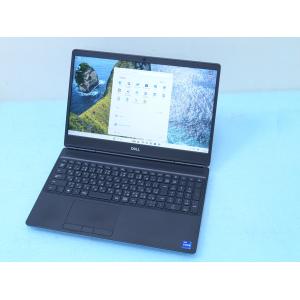 dynabook G 美品dynabook G83/LW 13世代 Core i5-1334U 16GB 512GB