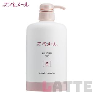 Aqua Venus 大容量 ドクターリセラ アクアヴィーナス ピュア