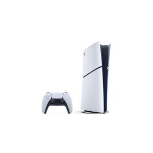 SONY（ソニー） PS5 ディスクドライブ CFI-ZDD1J : らいぶshop - 通販