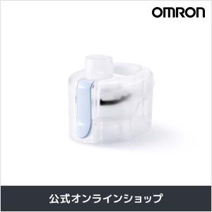 オムロン（OMRON） ネブライザ NE-C28-S3 コンプレッサー式 喘息用吸入