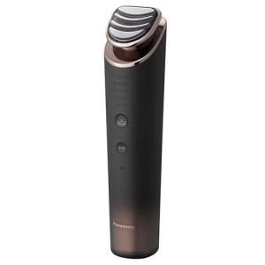 Panasonic Panasonic バイタリフト かっさ EH-SP85-K 美顔器 - 最安値