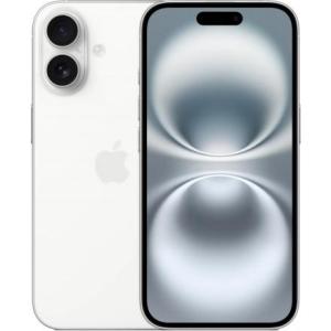 iPhone 新品未開封 Apple iPhone16 512GB ウルトラマリン 青 MYE53J/A