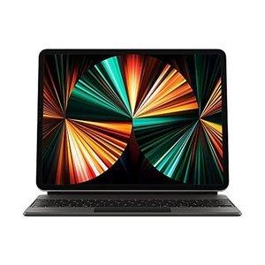 Apple 12.9インチiPad Pro(第4世代)用 Magic Keyboard 日本語(JIS