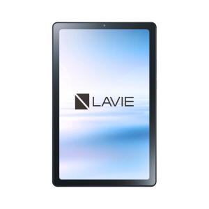NEC Androidタブレット LAVIE Tab T8 ［Wi-Fiモデル / ストレージ