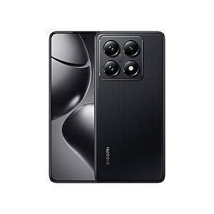 Xiaomi（シャオミ） Xiaomi 14T Pro 12G+256G SIMフリー [チタン