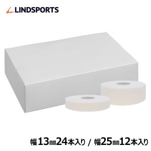 旧ジョンソンエンドジョンソン コーチ COACH 幅38mmx13.7m 32本入／箱