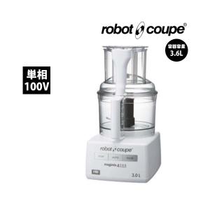 KitchenAid（キッチンエイド） ミキサー KSM5.5WH ボディカラー