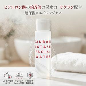 アルマダスタイル 電子トリートメント M301 1000ml アルマダ ミタス