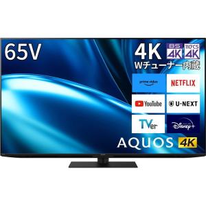 AQUOS 4T-C60EP1 シャープ 60V型 4K液晶テレビ XLED : 家電のSAKURA