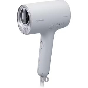 ナノケア ヘアードライヤー パナソニック[Panasonic] EH-NA0J-H ミスト
